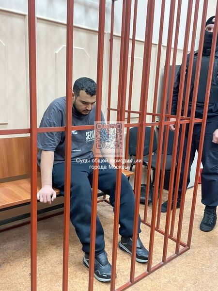 photo 1 2026 01 22 08 08 53 photo 1 2026 01 22 08 08 53