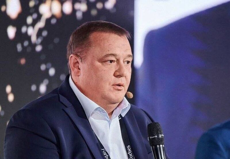 photo 2026 01 22 08 12 01 photo 2026 01 22 08 12 01