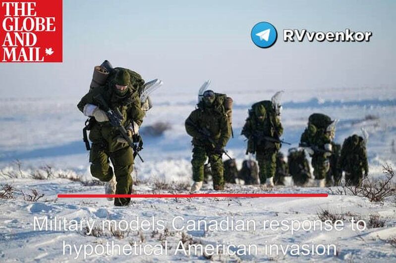 photo 2026 01 22 08 37 52 photo 2026 01 22 08 37 52