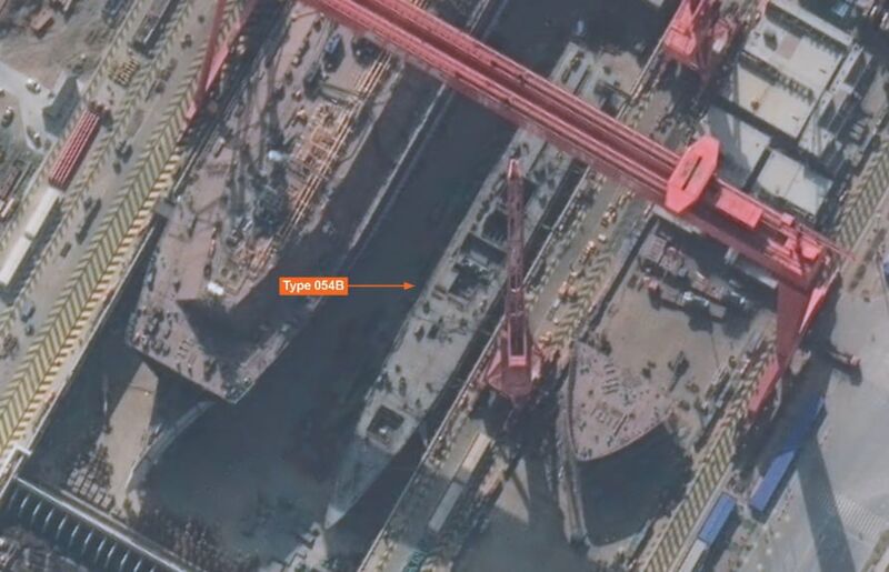 photo 2026 01 22 08 55 24 photo 2026 01 22 08 55 24