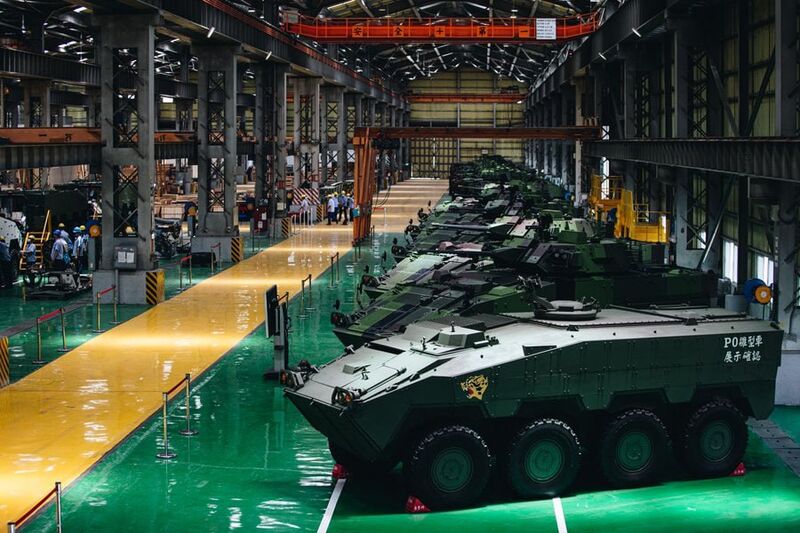 photo 2026 01 22 08 56 17 photo 2026 01 22 08 56 17