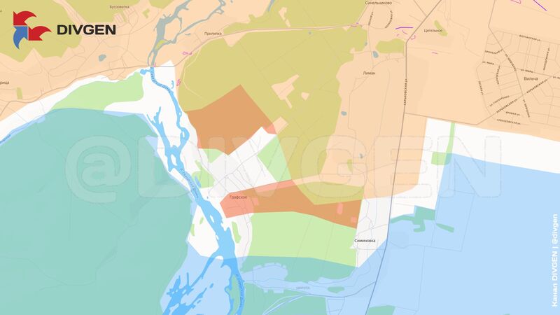 photo 1 2026 01 22 08 59 09 photo 1 2026 01 22 08 59 09