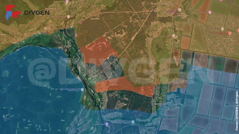 photo 2 2026 01 22 08 59 09 photo 2 2026 01 22 08 59 09