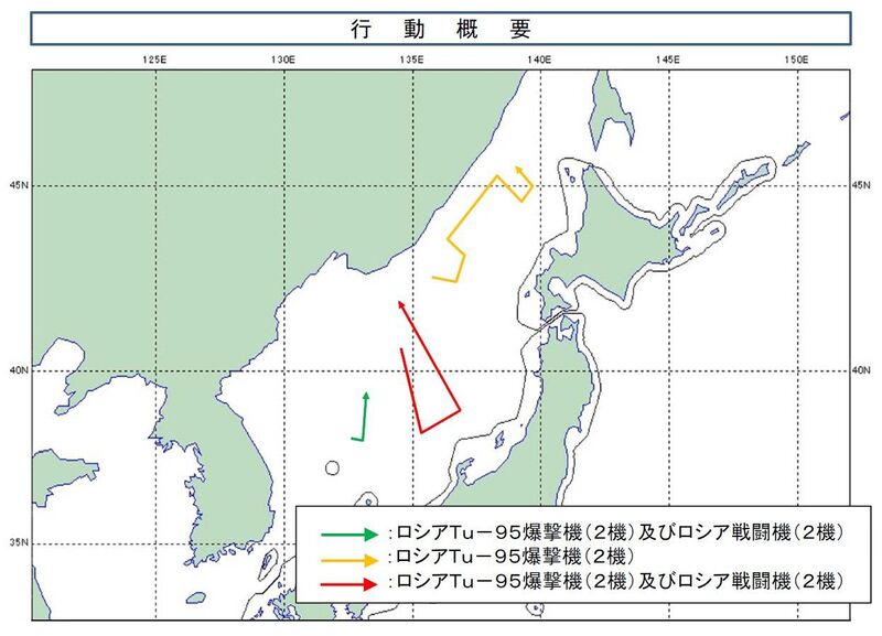 photo 2 2026 01 23 09 40 58 photo 2 2026 01 23 09 40 58