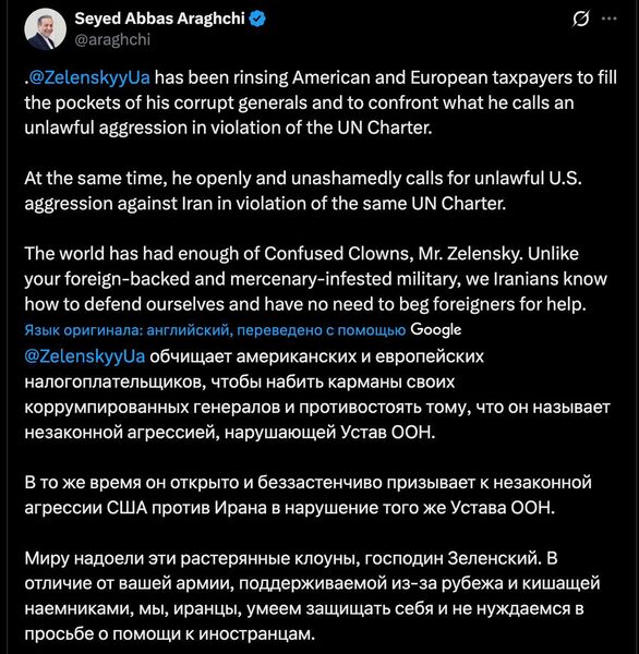 photo 2026 01 23 17 46 26 photo 2026 01 23 17 46 26