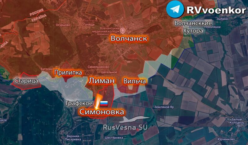 photo 2026 01 23 17 47 51 photo 2026 01 23 17 47 51