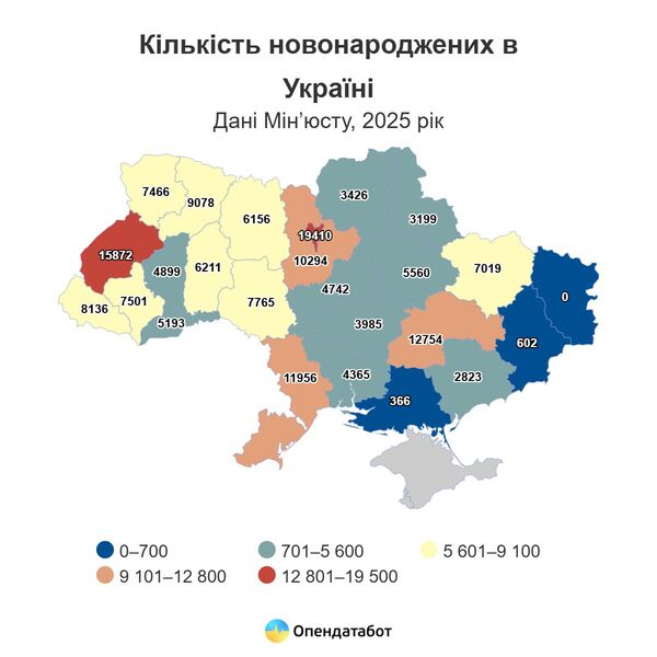 photo 2026 01 24 08 17 14 photo 2026 01 24 08 17 14