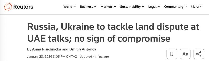 photo 2026 01 24 08 22 08 photo 2026 01 24 08 22 08