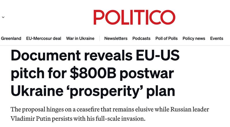 photo 2026 01 24 08 27 51 photo 2026 01 24 08 27 51