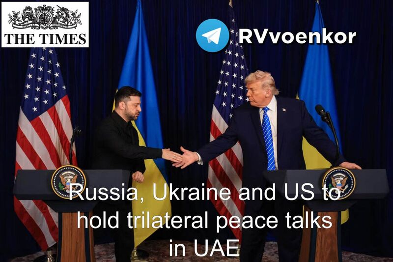 photo 2026 01 24 08 29 57 photo 2026 01 24 08 29 57