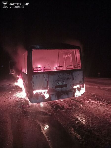 photo 2 2026 01 24 08 34 34 photo 2 2026 01 24 08 34 34