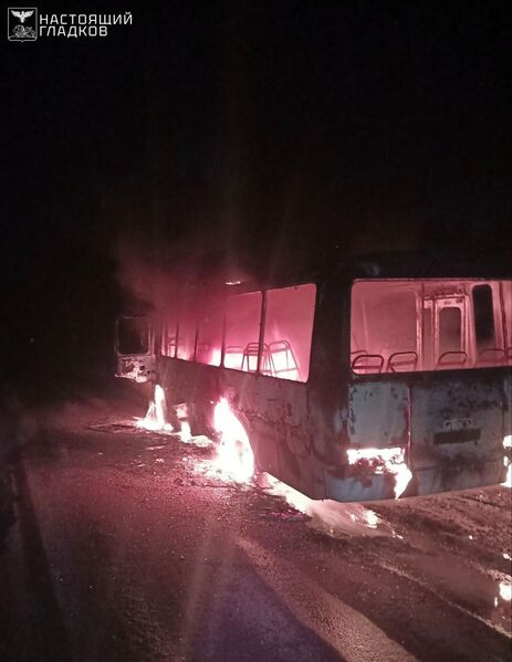 photo 1 2026 01 24 08 34 34 photo 1 2026 01 24 08 34 34