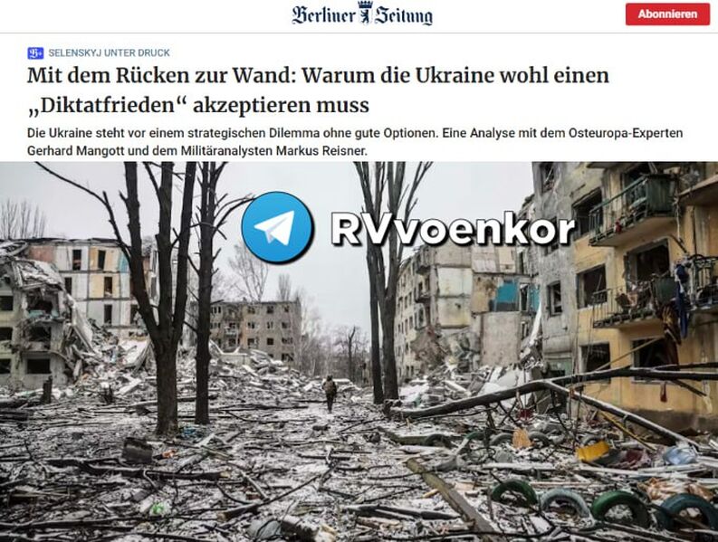 photo 2026 01 24 08 46 34 photo 2026 01 24 08 46 34