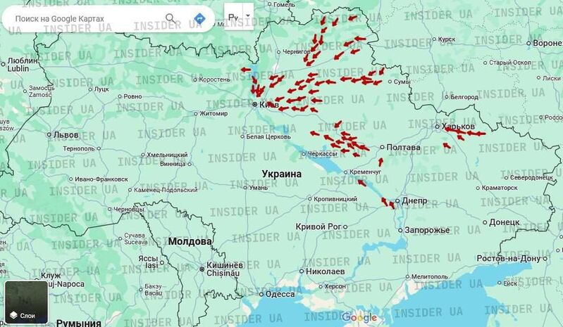 photo 2 2026 01 24 08 49 43 photo 2 2026 01 24 08 49 43