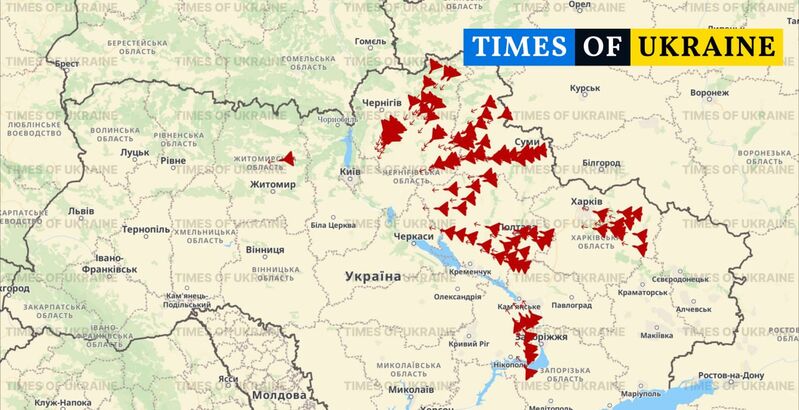 photo 1 2026 01 24 08 49 43 photo 1 2026 01 24 08 49 43