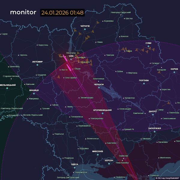 photo 1 2026 01 24 08 51 51 photo 1 2026 01 24 08 51 51