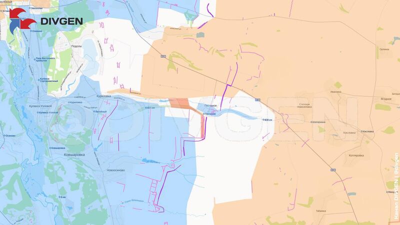 photo 2 2026 01 26 19 13 34 photo 2 2026 01 26 19 13 34