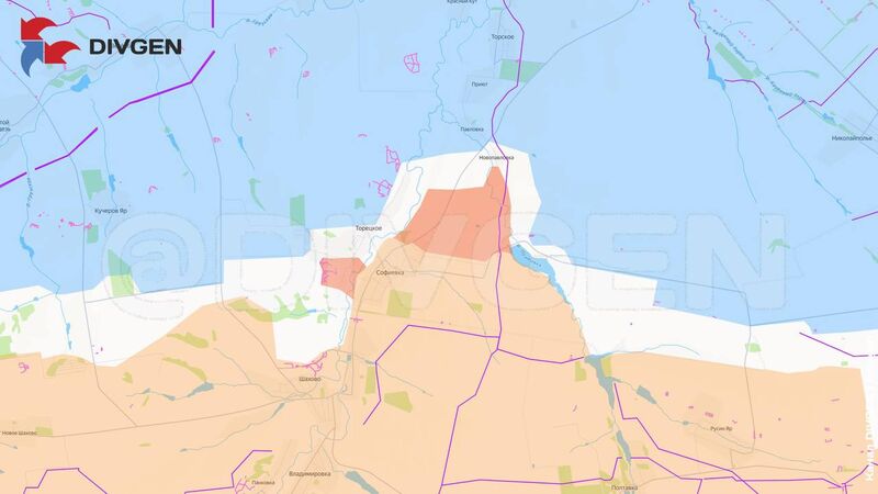 photo 1 2026 01 26 19 13 34 photo 1 2026 01 26 19 13 34