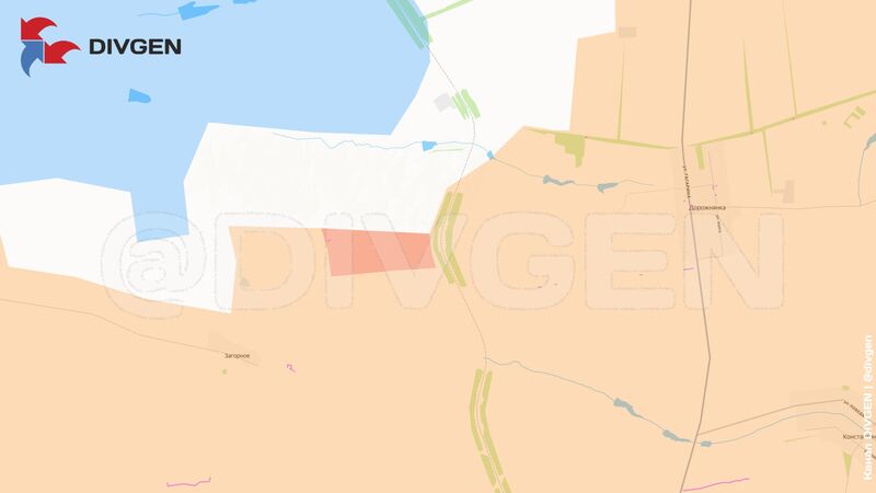 photo 1 2026 01 26 19 14 59 photo 1 2026 01 26 19 14 59