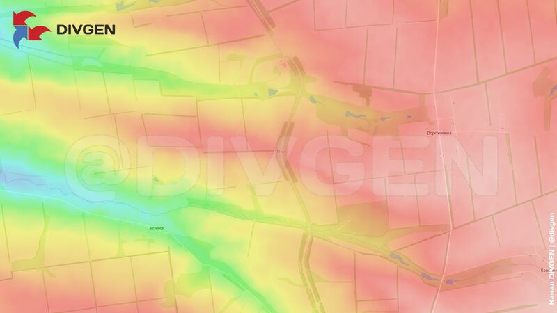 photo 3 2026 01 26 19 14 59 photo 3 2026 01 26 19 14 59