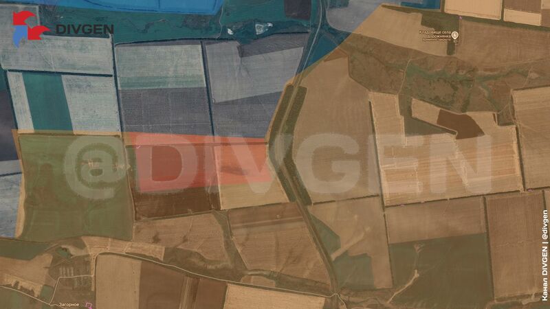 photo 2 2026 01 26 19 14 59 photo 2 2026 01 26 19 14 59