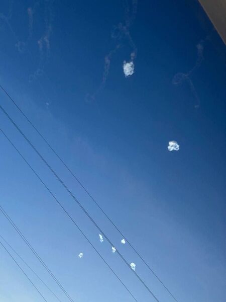 photo 2 2026 01 27 09 28 51 photo 2 2026 01 27 09 28 51