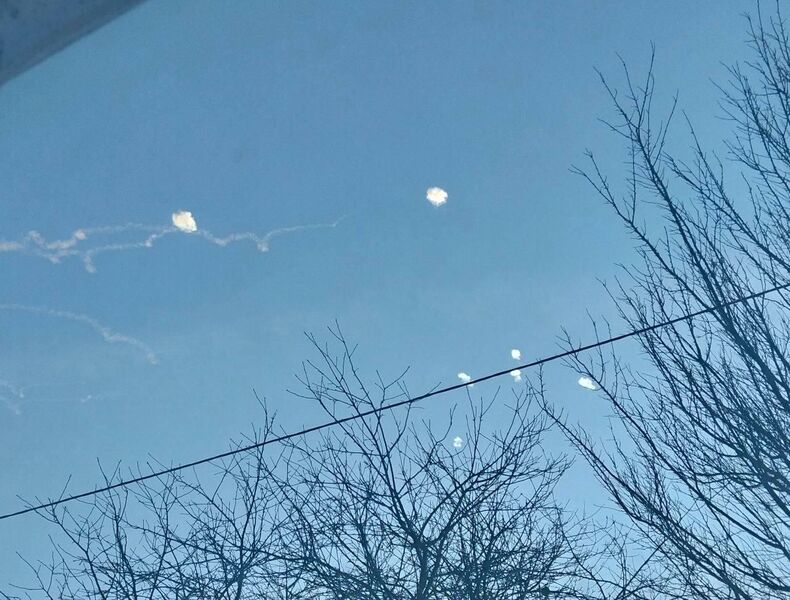 photo 1 2026 01 27 09 28 51 photo 1 2026 01 27 09 28 51