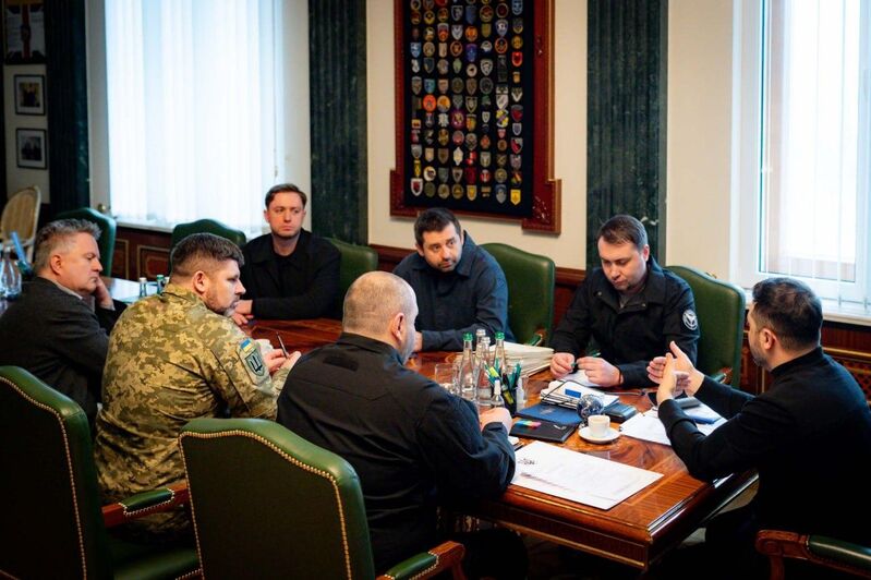 photo 2026 01 27 09 32 15 photo 2026 01 27 09 32 15