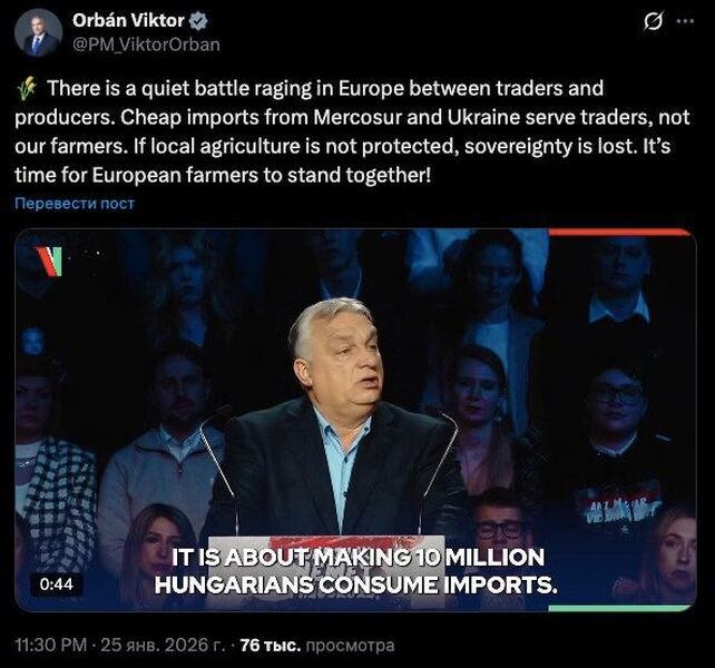 photo 2026 01 27 09 33 32 photo 2026 01 27 09 33 32