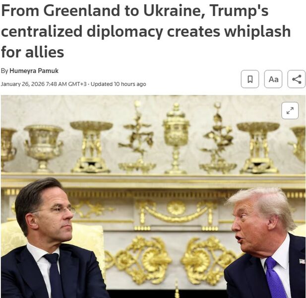 photo 2026 01 27 09 34 50 photo 2026 01 27 09 34 50