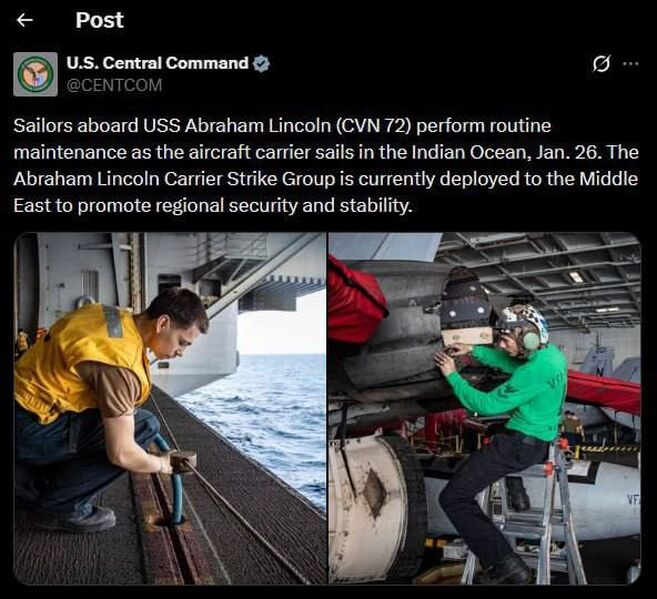 photo 1 2026 01 27 10 01 32 photo 1 2026 01 27 10 01 32