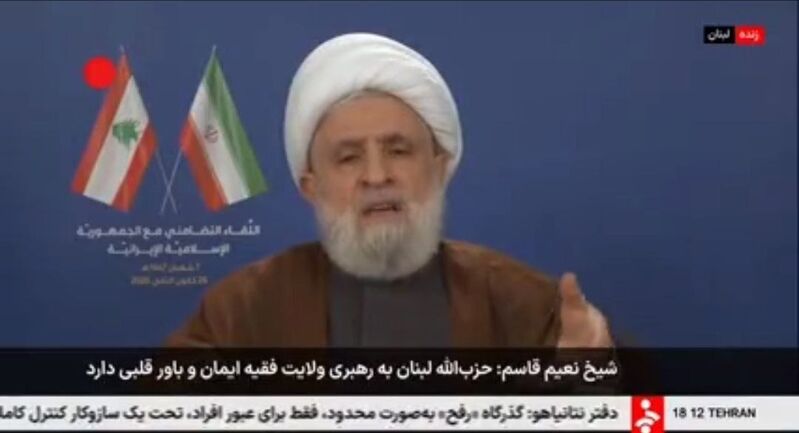 photo 2026 01 27 10 03 03 photo 2026 01 27 10 03 03