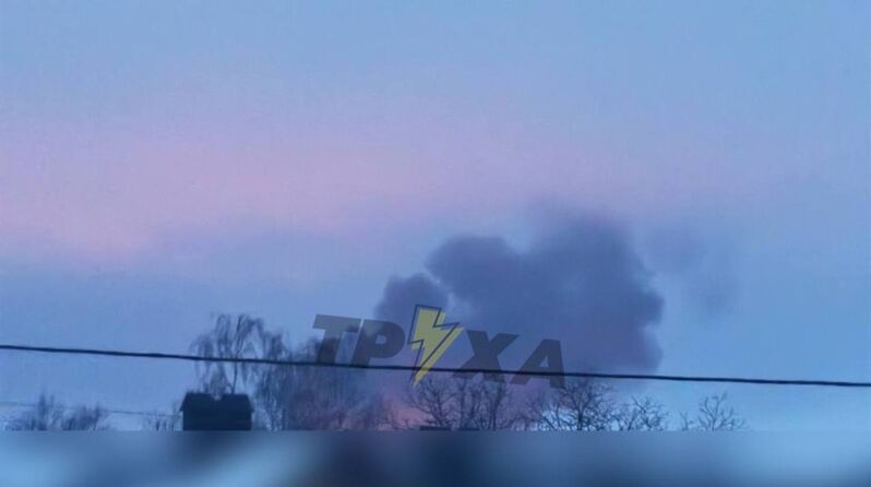 photo 1 2026 01 27 14 15 28 photo 1 2026 01 27 14 15 28