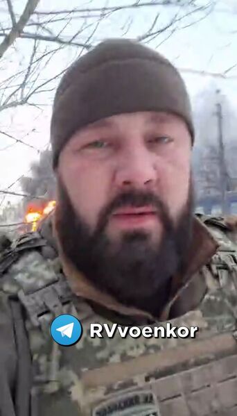 photo 2 2026 01 28 06 47 53 photo 2 2026 01 28 06 47 53