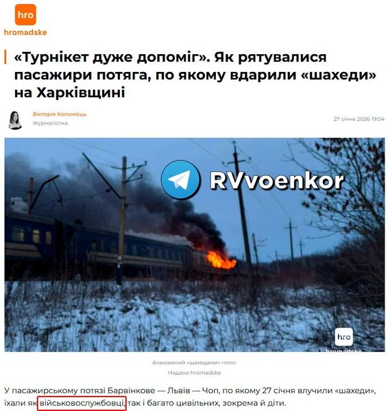 photo 1 2026 01 28 06 47 53 photo 1 2026 01 28 06 47 53