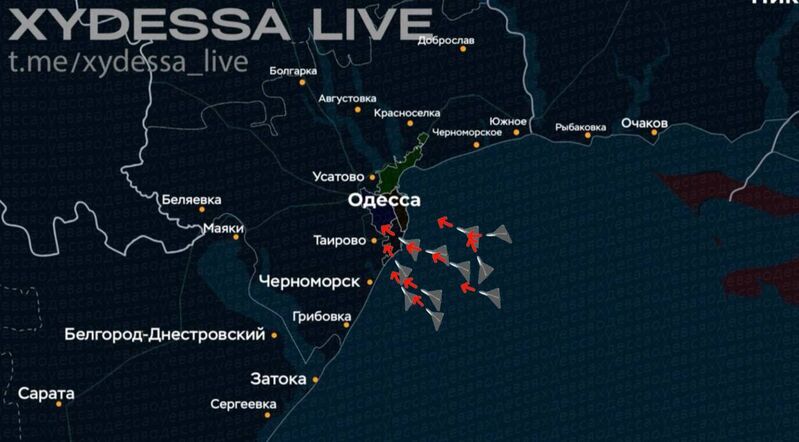 photo 1 2026 01 28 06 49 29 photo 1 2026 01 28 06 49 29