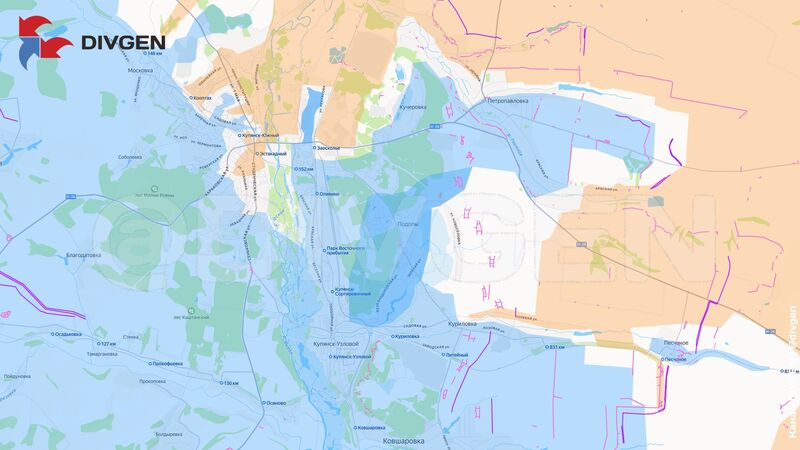 photo 1 2026 01 28 06 55 10 photo 1 2026 01 28 06 55 10