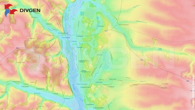 photo 4 2026 01 28 06 55 10 photo 4 2026 01 28 06 55 10