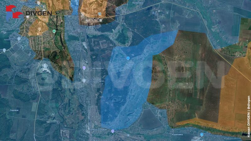 photo 3 2026 01 28 06 55 10 photo 3 2026 01 28 06 55 10