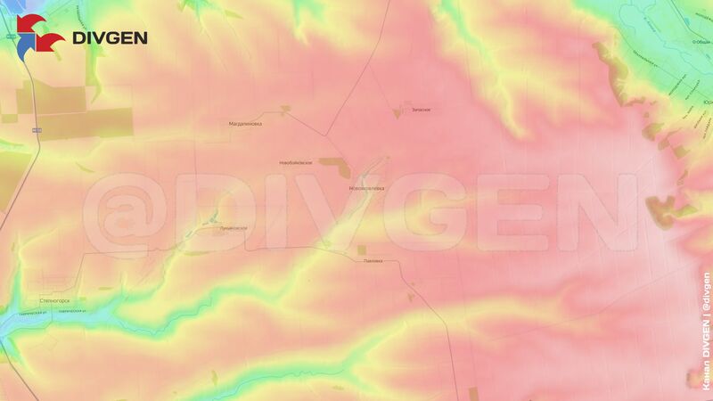 photo 3 2026 01 28 06 56 09 photo 3 2026 01 28 06 56 09