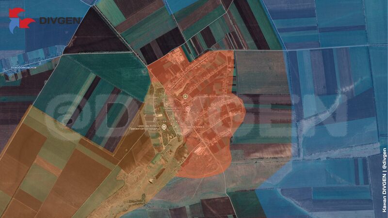 photo 2 2026 01 28 06 56 09 photo 2 2026 01 28 06 56 09