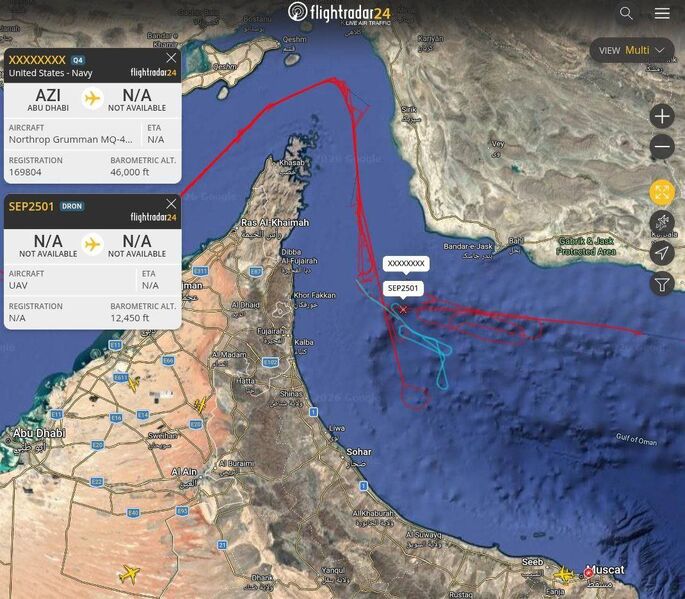 photo 2026 01 28 08 30 17 photo 2026 01 28 08 30 17