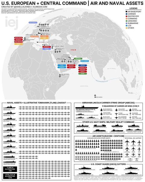 photo 1 2026 01 28 08 31 44 photo 1 2026 01 28 08 31 44