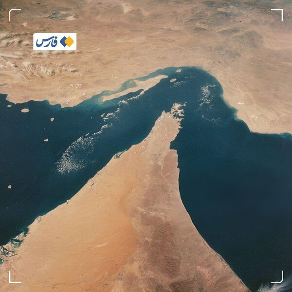 photo 2026 01 28 08 34 46 photo 2026 01 28 08 34 46