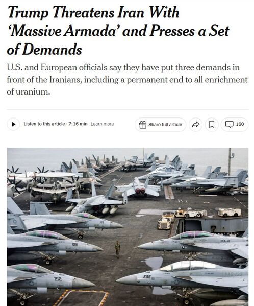 photo 2026 01 29 05 37 41 photo 2026 01 29 05 37 41