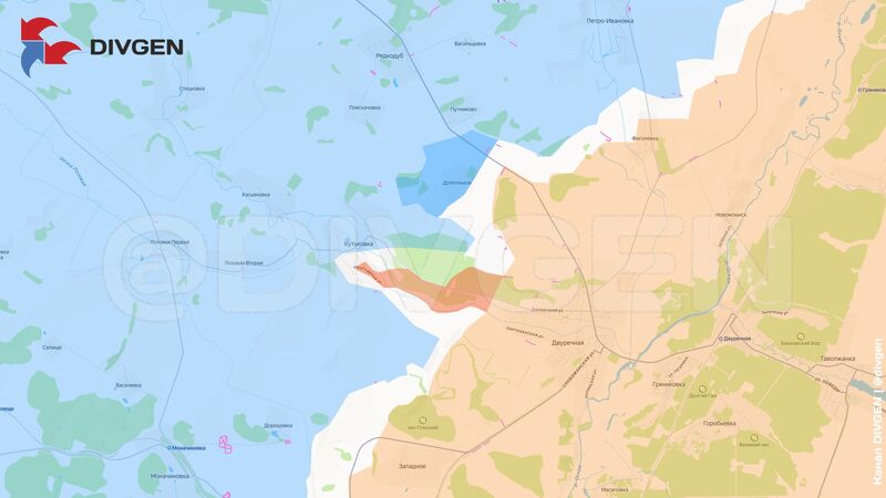 photo 1 2026 01 29 05 46 58 photo 1 2026 01 29 05 46 58