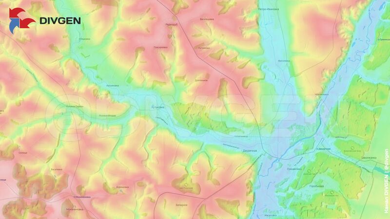 photo 3 2026 01 29 05 46 58 photo 3 2026 01 29 05 46 58