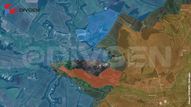 photo 2 2026 01 29 05 46 58 photo 2 2026 01 29 05 46 58