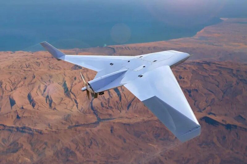 photo 2026 01 29 11 53 36 photo 2026 01 29 11 53 36