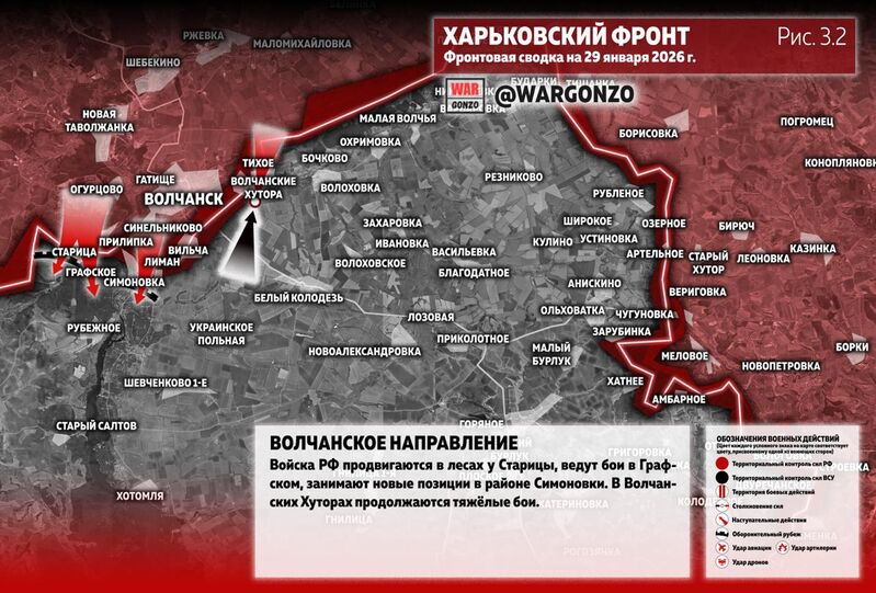 photo 7 2026 01 29 12 32 55 photo 7 2026 01 29 12 32 55